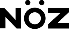 tbhqeshasaini